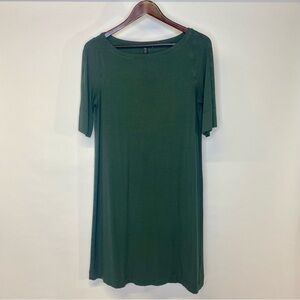 Eileen Fisher dress